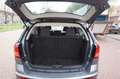 Dodge Journey 2.4 SE Business Edition 7 PERSOONS Gris - thumbnail 9