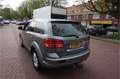 Dodge Journey 2.4 SE Business Edition 7 PERSOONS Grey - thumbnail 8