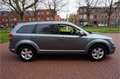 Dodge Journey 2.4 SE Business Edition 7 PERSOONS Grey - thumbnail 5