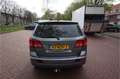 Dodge Journey 2.4 SE Business Edition 7 PERSOONS Gri - thumbnail 7
