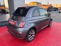 Fiat 500C C 1.3 Multijet 16V 95CV 'S' Gris - thumbnail 5