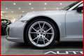 Porsche 991 .2 COUPE'**|UNI PROP|SCARICO| Argent - thumbnail 8