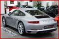 Porsche 991 .2 COUPE'**|UNI PROP|SCARICO| Argent - thumbnail 5