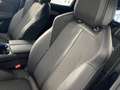 Peugeot 3008 1.2 PureTech 130 GT LED*NAVI*RFK 96 kW (131 PS)... Gris - thumbnail 18