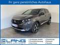 Peugeot 3008 1.2 PureTech 130 GT LED*NAVI*RFK 96 kW (131 PS)... Gris - thumbnail 1