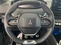 Peugeot 3008 1.2 PureTech 130 GT LED*NAVI*RFK 96 kW (131 PS)... Gris - thumbnail 7