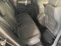 Peugeot 3008 1.2 PureTech 130 GT LED*NAVI*RFK 96 kW (131 PS)... Gris - thumbnail 19
