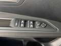 Peugeot 3008 1.2 PureTech 130 GT LED*NAVI*RFK 96 kW (131 PS)... Gris - thumbnail 17