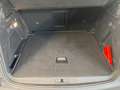 Peugeot 3008 1.2 PureTech 130 GT LED*NAVI*RFK 96 kW (131 PS)... Gris - thumbnail 20