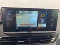 Peugeot 3008 1.2 PureTech 130 GT LED*NAVI*RFK 96 kW (131 PS)... Gris - thumbnail 10