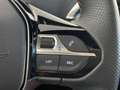 Peugeot 3008 1.2 PureTech 130 GT LED*NAVI*RFK 96 kW (131 PS)... Gris - thumbnail 15