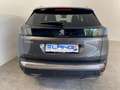 Peugeot 3008 1.2 PureTech 130 GT LED*NAVI*RFK 96 kW (131 PS)... Gris - thumbnail 21