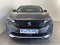 Peugeot 3008 1.2 PureTech 130 GT LED*NAVI*RFK 96 kW (131 PS)... Gris - thumbnail 22