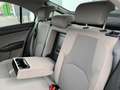 SEAT Toledo 1.6TDI STYLE 4T 77 D38 5G Auriu - thumbnail 7