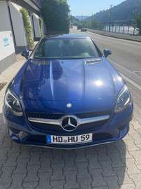 SLC 200