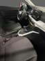 SEAT Arona 1.0 EcoTSI 110 CV DSG Style Bianco - thumbnail 2
