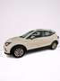 SEAT Arona 1.0 EcoTSI 110 CV DSG Style Bianco - thumbnail 5