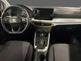 SEAT Arona 1.0 EcoTSI 110 CV DSG Style Bianco - thumbnail 3