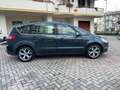 Ford S-Max 2.0 tdci Individual s/xeno,t.panor. 163cv Blu/Azzurro - thumbnail 5
