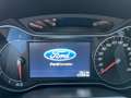 Ford S-Max 2.0 tdci Individual s/xeno,t.panor. 163cv Blu/Azzurro - thumbnail 14