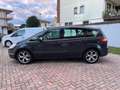 Ford S-Max 2.0 tdci Individual s/xeno,t.panor. 163cv Blu/Azzurro - thumbnail 2