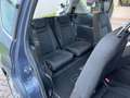 Ford S-Max 2.0 tdci Individual s/xeno,t.panor. 163cv Blu/Azzurro - thumbnail 11