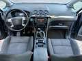 Ford S-Max 2.0 tdci Individual s/xeno,t.panor. 163cv Blu/Azzurro - thumbnail 12