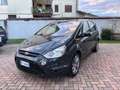Ford S-Max 2.0 tdci Individual s/xeno,t.panor. 163cv Blu/Azzurro - thumbnail 1