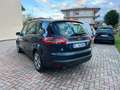 Ford S-Max 2.0 tdci Individual s/xeno,t.panor. 163cv Blu/Azzurro - thumbnail 3
