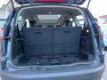 Ford S-Max 2.0 tdci Individual s/xeno,t.panor. 163cv Blu/Azzurro - thumbnail 13