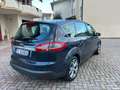 Ford S-Max 2.0 tdci Individual s/xeno,t.panor. 163cv Blu/Azzurro - thumbnail 4