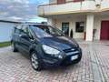 Ford S-Max 2.0 tdci Individual s/xeno,t.panor. 163cv Blu/Azzurro - thumbnail 6