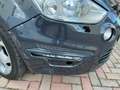 Ford S-Max 2.0 tdci Individual s/xeno,t.panor. 163cv Blu/Azzurro - thumbnail 8