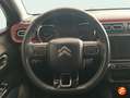 Citroen C3 PureTech 60KW (82CV) FEEL Burdeos - thumbnail 13