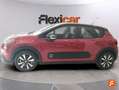 Citroen C3 PureTech 60KW (82CV) FEEL Burdeos - thumbnail 5