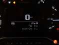 Citroen C3 PureTech 60KW (82CV) FEEL Burdeos - thumbnail 14