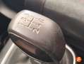 Citroen C3 PureTech 60KW (82CV) FEEL Burdeos - thumbnail 17