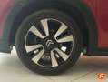 Citroen C3 PureTech 60KW (82CV) FEEL Burdeos - thumbnail 21