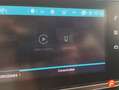 Citroen C3 PureTech 60KW (82CV) FEEL Burdeos - thumbnail 19