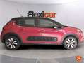 Citroen C3 PureTech 60KW (82CV) FEEL Burdeos - thumbnail 3
