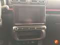 Citroen C3 PureTech 60KW (82CV) FEEL Burdeos - thumbnail 12
