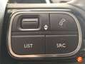 Citroen C3 PureTech 60KW (82CV) FEEL Burdeos - thumbnail 16