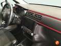 Citroen C3 PureTech 60KW (82CV) FEEL Burdeos - thumbnail 8