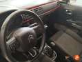 Citroen C3 PureTech 60KW (82CV) FEEL Burdeos - thumbnail 7