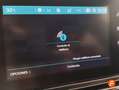 Citroen C3 PureTech 60KW (82CV) FEEL Burdeos - thumbnail 20