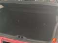 Citroen C3 PureTech 60KW (82CV) FEEL Burdeos - thumbnail 10