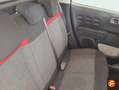 Citroen C3 PureTech 60KW (82CV) FEEL Burdeos - thumbnail 9
