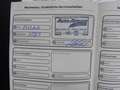 Ford EcoSport Trend 1.0 2.Hd*scheckheftgepflegt*Gar. Blau - thumbnail 21
