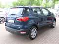 Ford EcoSport Trend 1.0 2.Hd*scheckheftgepflegt*Gar. Blau - thumbnail 6