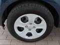 Ford EcoSport Trend 1.0 2.Hd*scheckheftgepflegt*Gar. Blau - thumbnail 26
